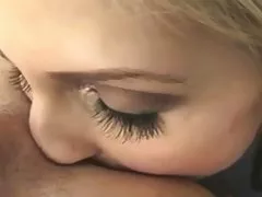 7 rimming 편집 부