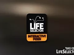 허니문 휴가 삼 인조 섹스로 바뀝니다.