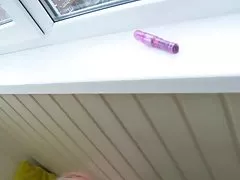 항문 섹스 아마추어 자기에 대 한