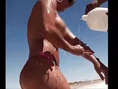 주주 salimeni-banho 없음 deserto