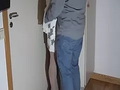 nightclube 판타지