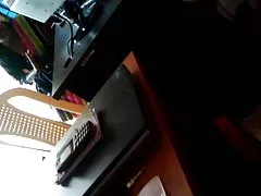 시끄러운 메이커