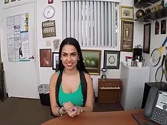 '보 산체스'의 짧은 클립-무고에 의해