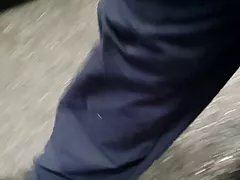 우리의 섹시 한 비서입니다.