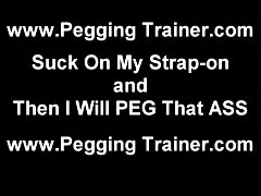 우리는 소년을 꽉 엉덩이 찢 어 거 야