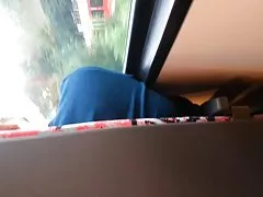 작은 fn 고 주위 어디에 나 있습니다.