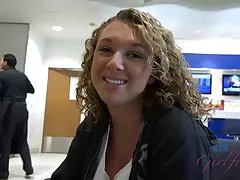 하와이 휴가 지금까지 훌륭한-당신은 정액 그녀에