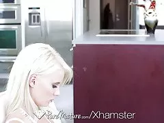 hd-puremature 줄리아 앤 섹스 elaina raye가 르 친다