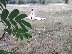 dickflash-질 내 사정 누드 여자 (720p 버전) 앞