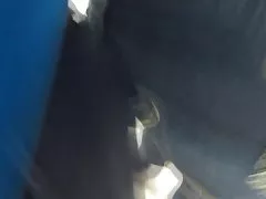 encoxando uma rabuda 나 휠 라