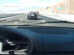 cam2cam 데 엄마 자동차 직접 skype는 amatrice 프랑세즈