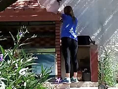 비디오 카세트 #36