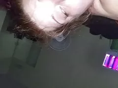 오 나는 cumming... 및 분출