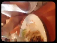 downblouse 장 해 컴파일입니다.