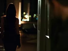 파스 베가-인간의 계약 04