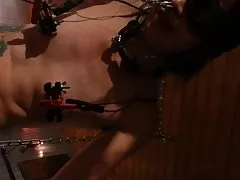 아시아 38 요 노예 (1)