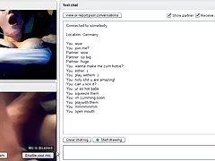 독일 청소년 busty 정액 날