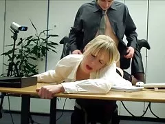 걸 레 트리니티 p2