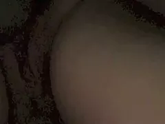 파괴 (repost) 수 분이 많은 j: bubblebutt