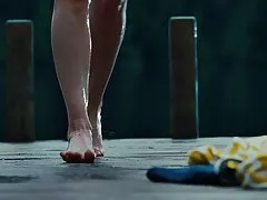 아만다 seyfried &amp; 메 간 폭스-제니퍼의 바디 hd 1080p