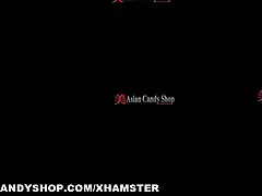 아시아 솔로 굿 모닝 폰