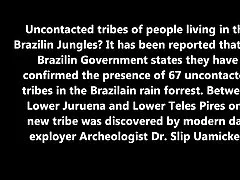 네이티브 여자와 exployer.has 섹스