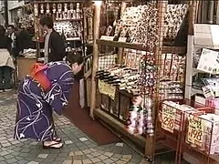 Asian Mature 일본할아버지 히라노 마리코(平野?理PT1(uncensored)