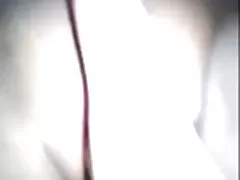 인도 엄마에게 아들이 있는 Gud 치료할 때,그는 홈