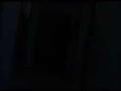 을 괴롭히 비디오는 뜨거운 성숙 일본할아버지