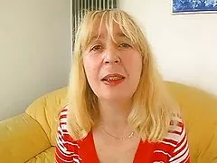 뚱보 케빈의 살빼기 작전/chubby 아랍 sex Fucks 에는 소파