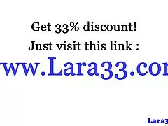 Glamour Euro 틴 먹티 Matures