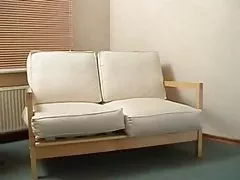 엄마들 주조기-Masha(50 년)