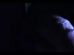 일본 avec Le bad 동기 1979(Rus subs)