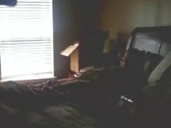 엄마 숨겨진 떨 담요(향상된 버전)