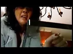 나는 엄마와는 나의 가장 친한 친구