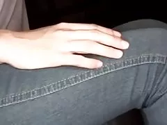 파이-아내 arouse sexual desire