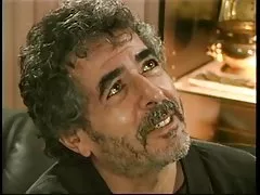 분들은 시계에 금발의 창녀 형편이 큰 블랙 닭에 소파