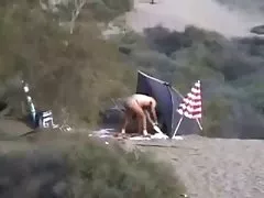 성숙한 pervert 놈이라 비치 및 핫유안 비치도 2