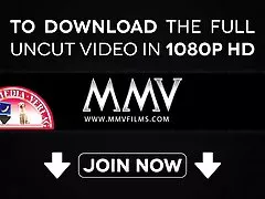 MMV 영화 Horny 독일의 욕사