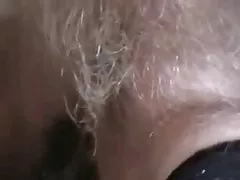 도난 비디오 내 헤픈엔딩 엄마에서 찾을 컴퓨터의하지 않 daddy