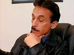 소피아 고분한 섹 감독교