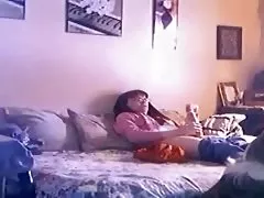 내가 2 분이 예비 품목.... 하기 전에 해야 할 일 what to do!!