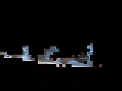 목욕 British Commonwealth 퀸스:북유럽의 큰 발 joi