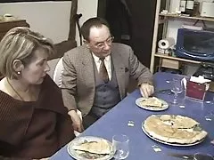 프랑스 항문 캐스팅 125 틴 성숙한 엄마들이 성숙한