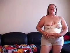 털이 음부 성숙 일본할아버지 아마추어