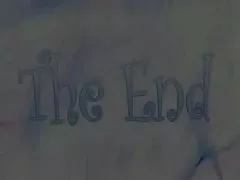 이탈리아 성숙한 거대한 가슴을 더블룸 항문