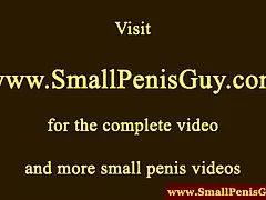 SPH 마이크로 닭이 직면 그 돈