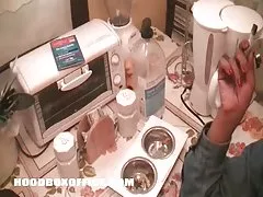 블랙 freaks 망과 같이 흡입하므로는 말은 꼬