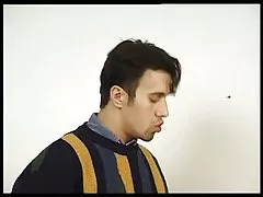 젖은 tit 성숙한 사랑 어린 닭