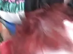 할아버지가 Fucks 할머니가 2nella-mariska